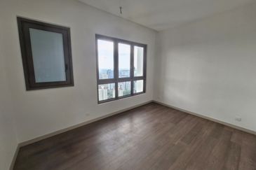 Park Place @ ParkCity