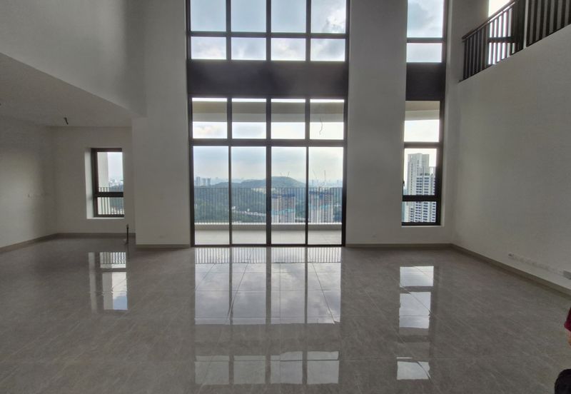 Park Place @ ParkCity