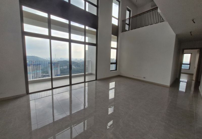 Park Place @ ParkCity