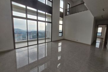 Park Place @ ParkCity