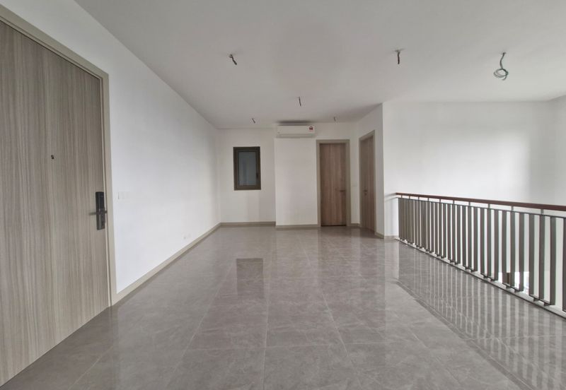 Park Place @ ParkCity