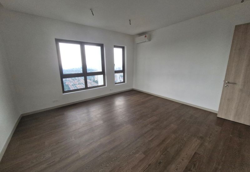 Park Place @ ParkCity