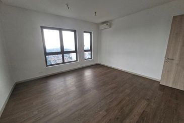 Park Place @ ParkCity