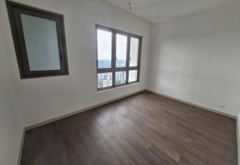 Park Place @ ParkCity