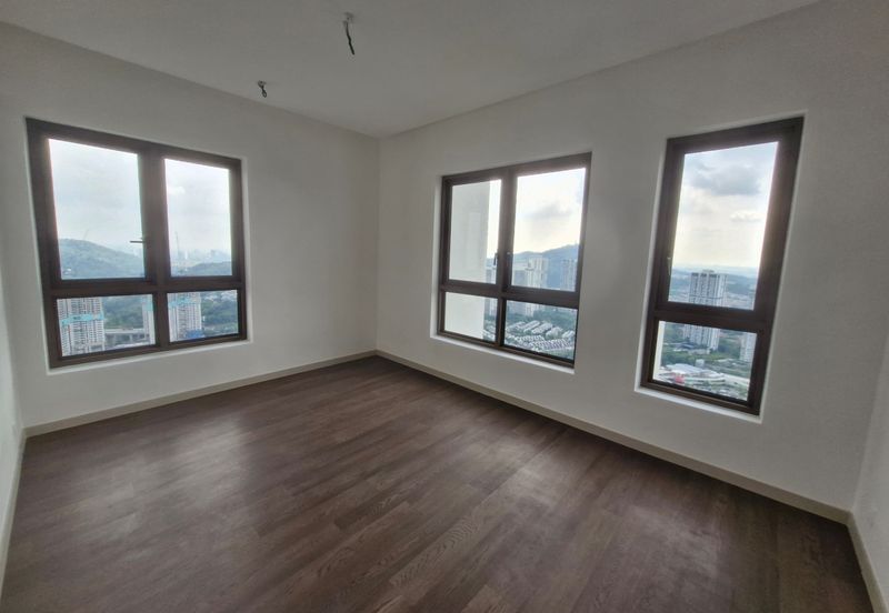 Park Place @ ParkCity