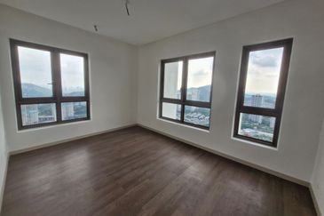 Park Place @ ParkCity