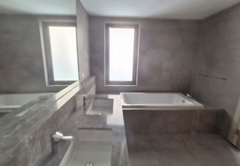 Park Place @ ParkCity