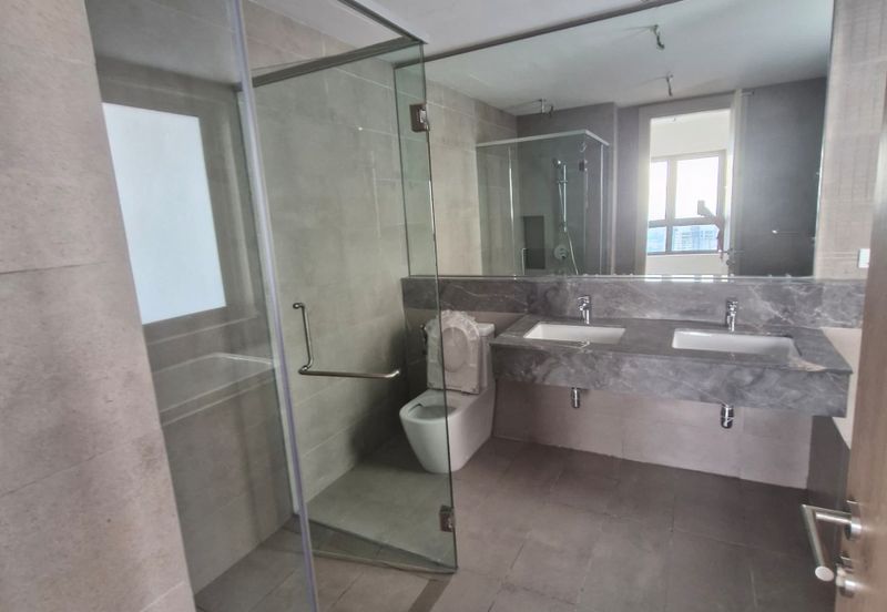 Park Place @ ParkCity