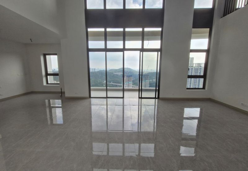 Park Place @ ParkCity