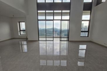 Park Place @ ParkCity