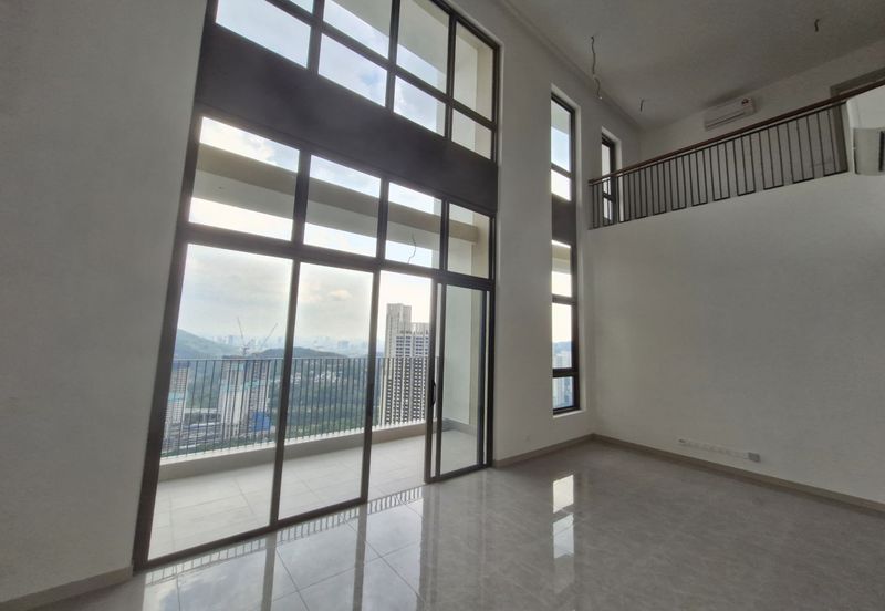 Park Place @ ParkCity