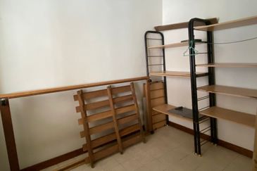 Sunway SPK Damansara