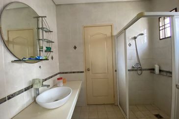 Sunway SPK Damansara