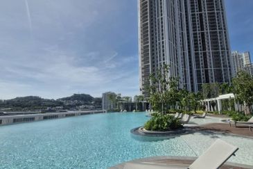 Park Place @ ParkCity