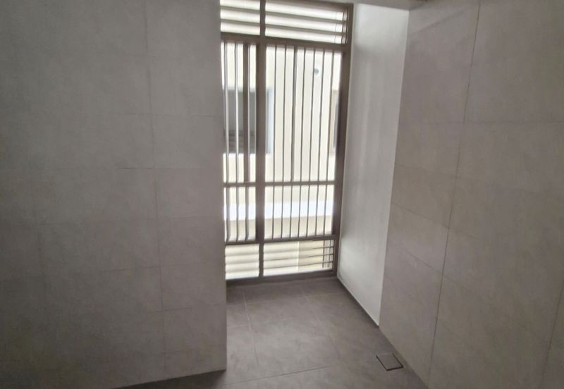 Park Place @ ParkCity