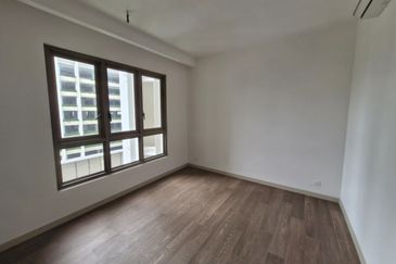 Park Place @ ParkCity