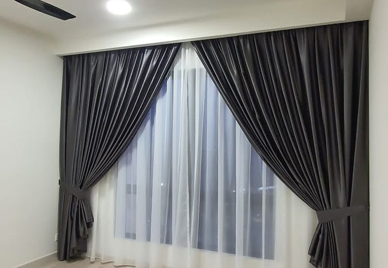 South Brooks @ Desa ParkCity