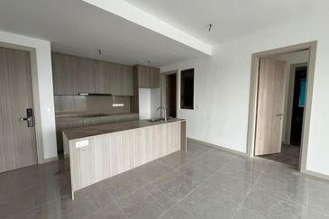 Park Place @ ParkCity