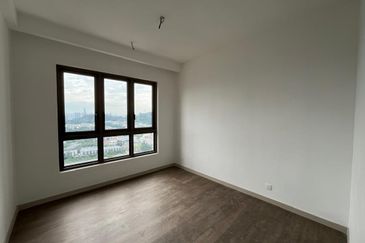 Park Place @ ParkCity