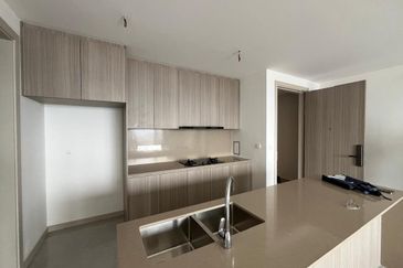 Park Place @ ParkCity