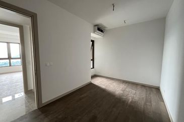 Park Place @ ParkCity