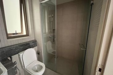 Park Place @ ParkCity