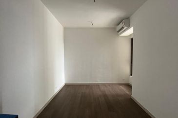 Park Place @ ParkCity