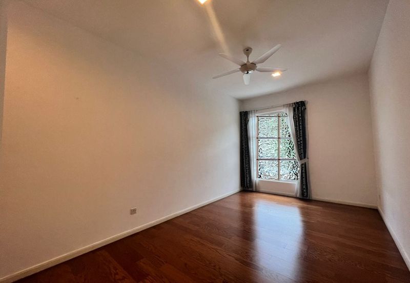 Desa ParkCity (Amelia)