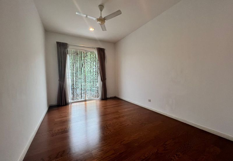 Desa ParkCity (Amelia)