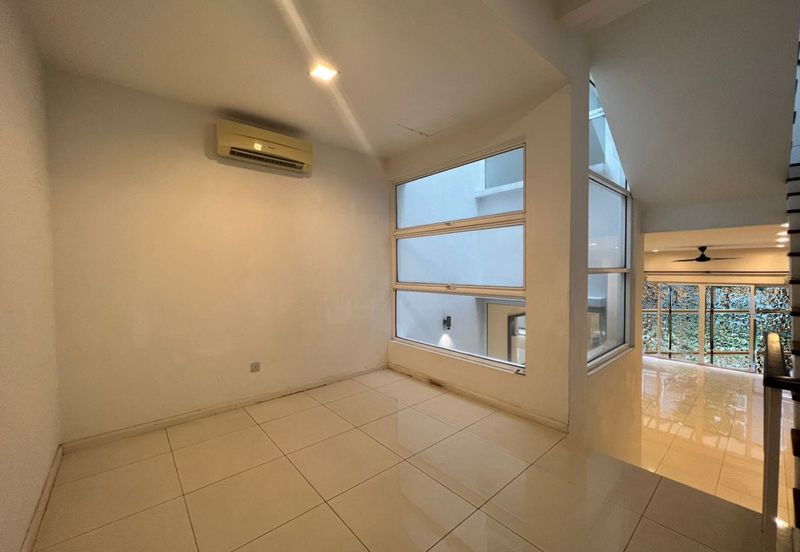 Desa ParkCity (Amelia)