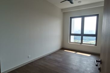 Park Place @ ParkCity