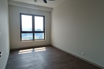 Park Place @ ParkCity