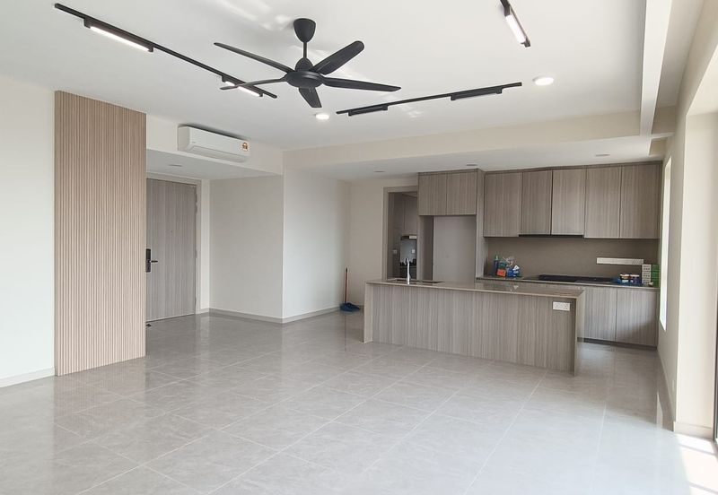 Park Place @ ParkCity