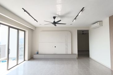 Park Place @ ParkCity