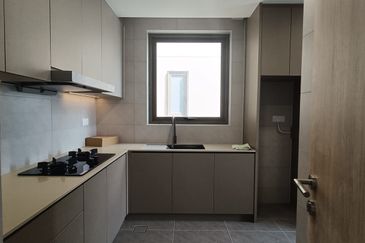 Park Place @ ParkCity