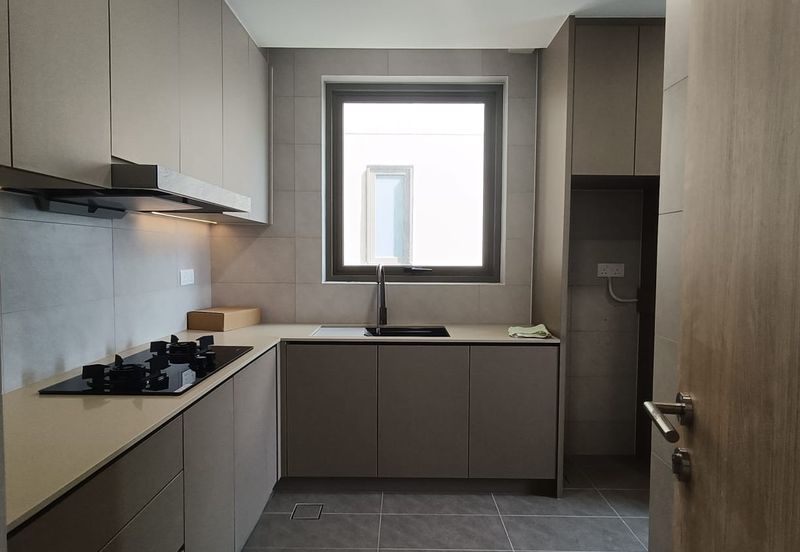 Park Place @ ParkCity