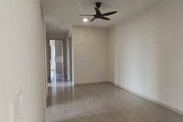 Park Place @ ParkCity