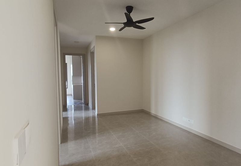 Park Place @ ParkCity