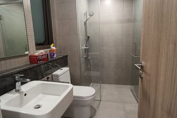 Park Place @ ParkCity