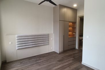 Park Place @ ParkCity