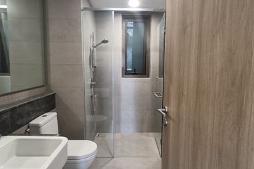 Park Place @ ParkCity