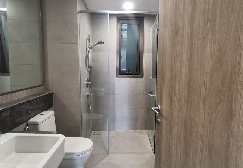 Park Place @ ParkCity