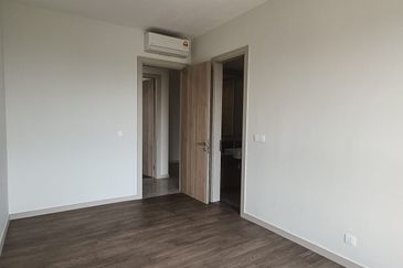 Park Place @ ParkCity