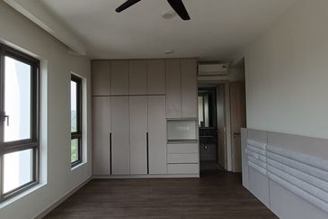 Park Place @ ParkCity