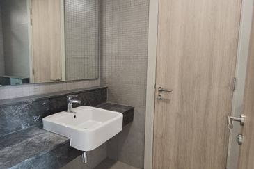 Park Place @ ParkCity