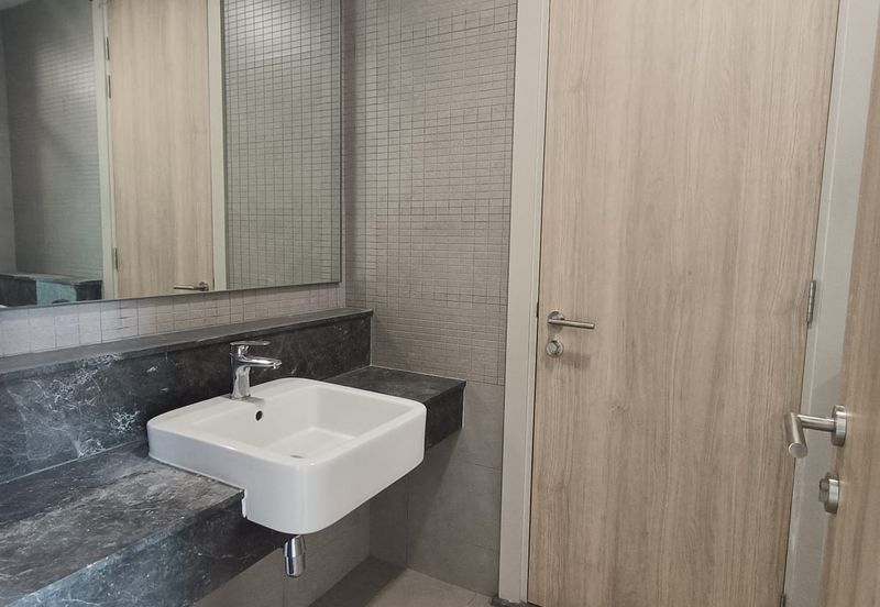 Park Place @ ParkCity