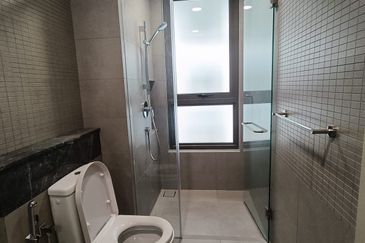 Park Place @ ParkCity