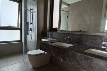 Park Place @ ParkCity