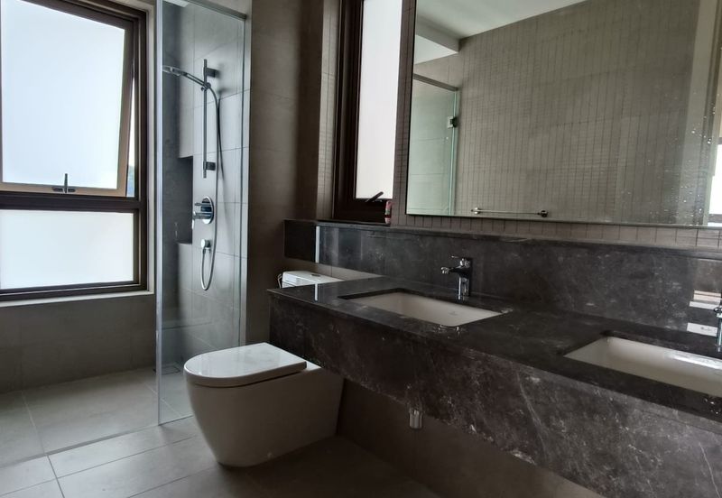 Park Place @ ParkCity