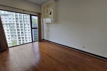 Desa ParkCity (The Westside III)